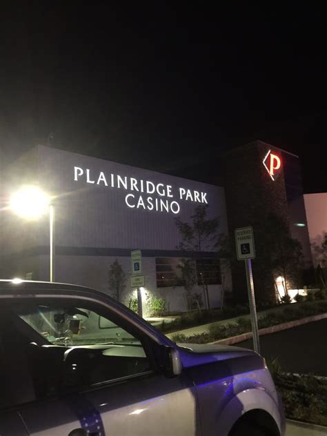 Directions to plainville casino. Things To Know About Directions to plainville casino. 